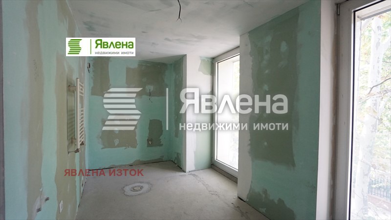 Продава 4-СТАЕН, гр. София, Изток, снимка 8 - Апартаменти - 53115240