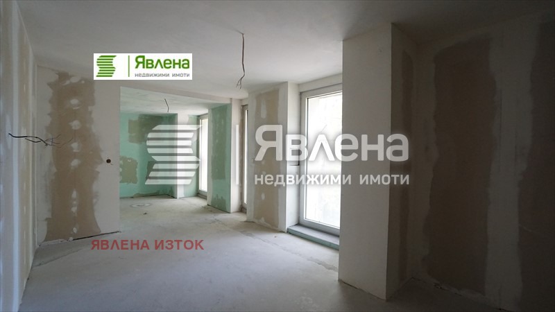 Продава 4-СТАЕН, гр. София, Изток, снимка 7 - Апартаменти - 53115240