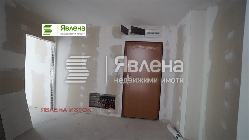 Продава 4-СТАЕН, гр. София, Изток, снимка 11 - Апартаменти - 53115240