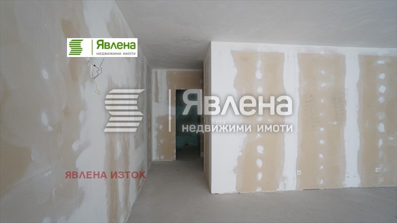 Продава 4-СТАЕН, гр. София, Изток, снимка 3 - Апартаменти - 53115240