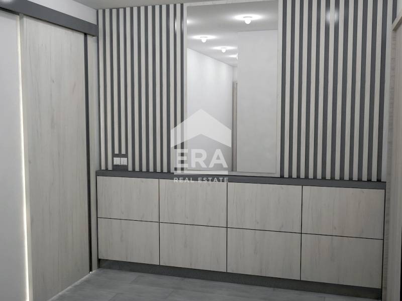 Продава МЕЗОНЕТ, гр. София, Подуяне, снимка 7 - Апартаменти - 54338167