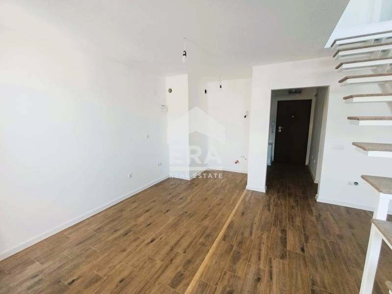 Продава МЕЗОНЕТ, гр. София, Подуяне, снимка 3 - Апартаменти - 54338167