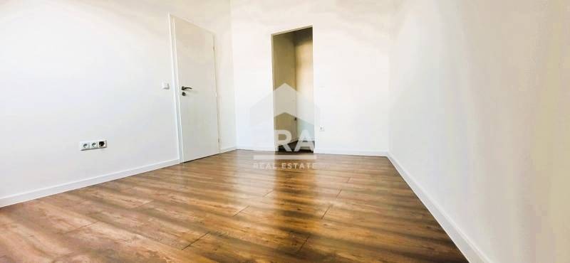 Продава МЕЗОНЕТ, гр. София, Подуяне, снимка 9 - Апартаменти - 54338167