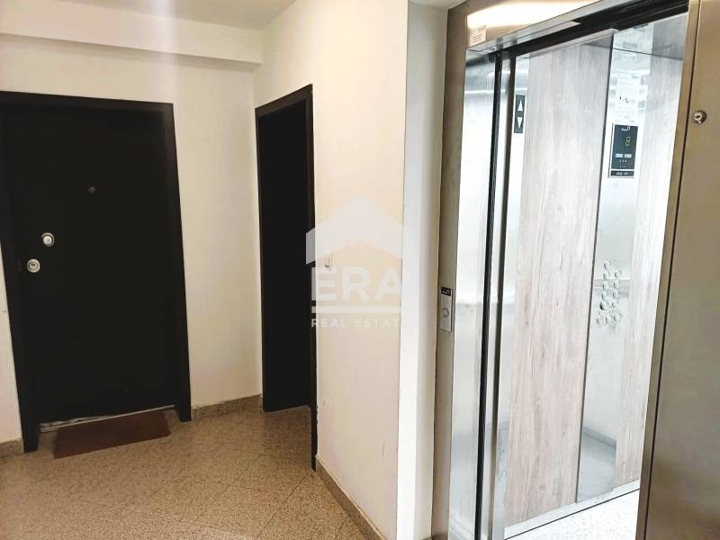 Продава МЕЗОНЕТ, гр. София, Подуяне, снимка 13 - Апартаменти - 54338167