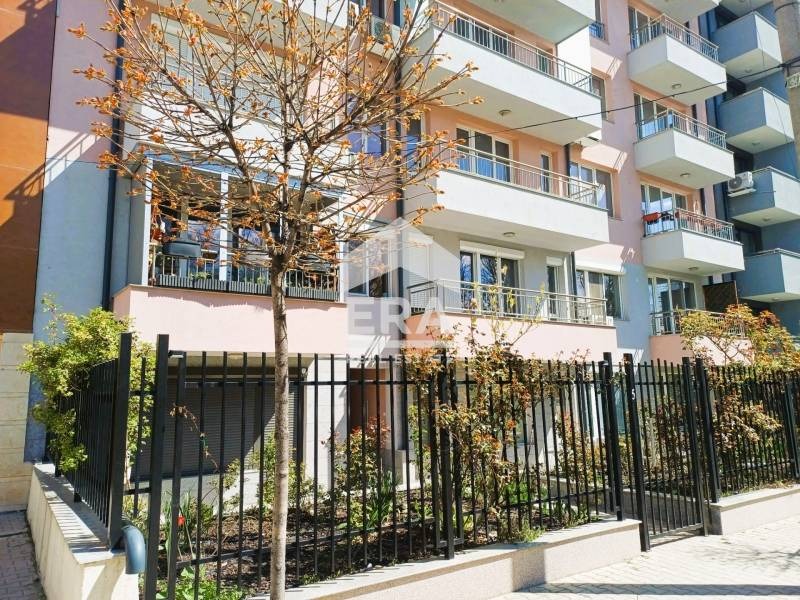 Продава МЕЗОНЕТ, гр. София, Подуяне, снимка 12 - Апартаменти - 54338167