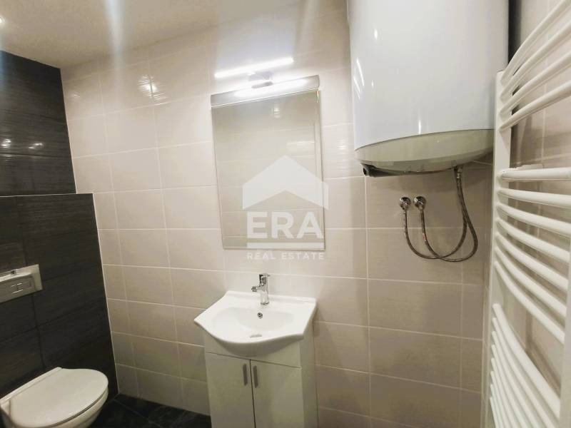 Продава МЕЗОНЕТ, гр. София, Подуяне, снимка 6 - Апартаменти - 54338167