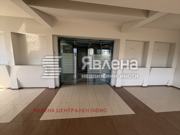Til salg  Kontor Sofia , Slatina , 1170 kvm | 39364373 - billede [2]