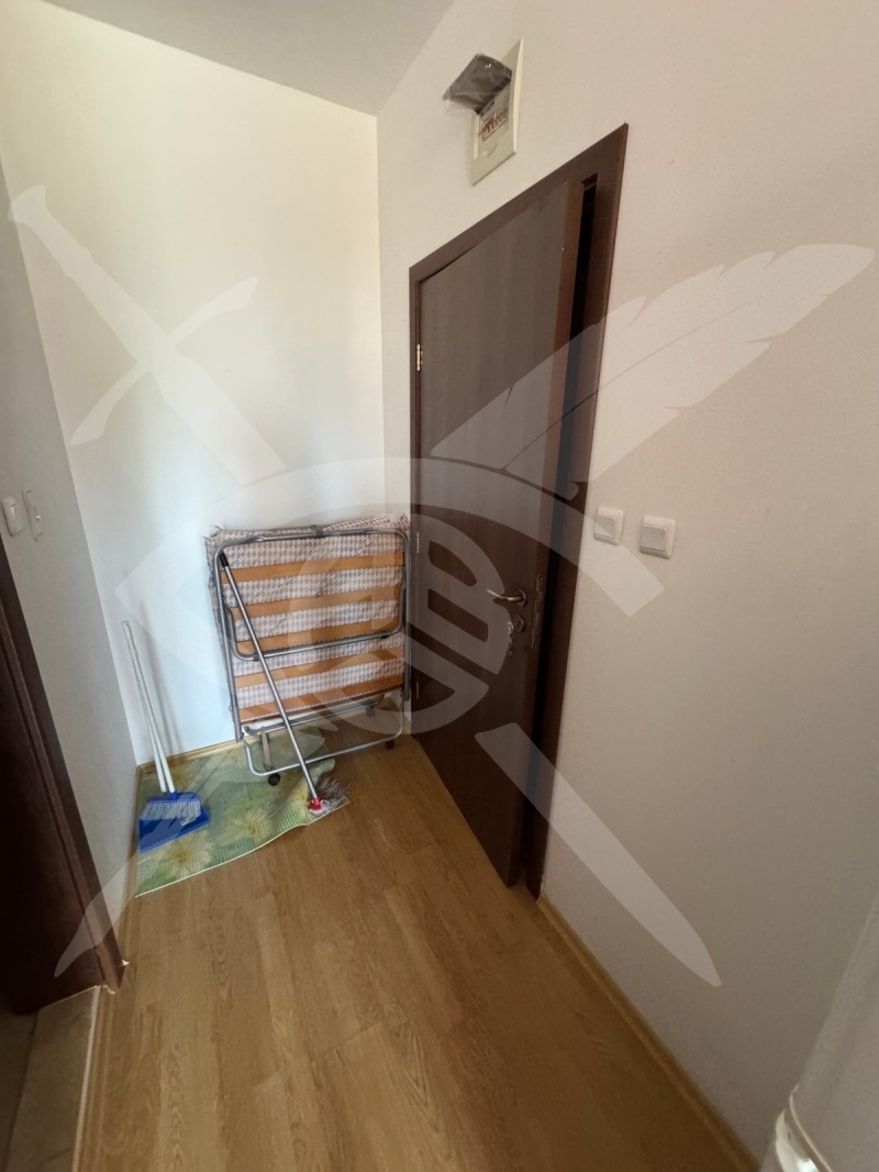 In vendita  Attico regione Burgas , k.k. Slanchev briag , 32 mq | 14733518 - Immagine [6]