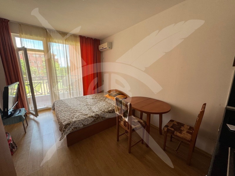 In vendita  Attico regione Burgas , k.k. Slanchev briag , 32 mq | 14733518