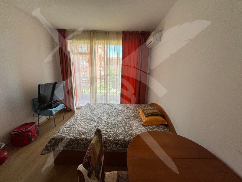 In vendita  Attico regione Burgas , k.k. Slanchev briag , 32 mq | 14733518 - Immagine [5]