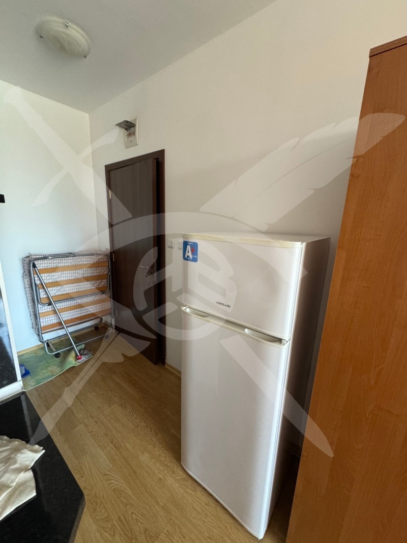 In vendita  Attico regione Burgas , k.k. Slanchev briag , 32 mq | 14733518 - Immagine [4]