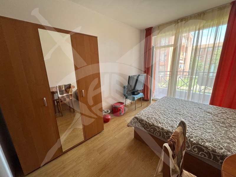 In vendita  Attico regione Burgas , k.k. Slanchev briag , 32 mq | 14733518 - Immagine [3]