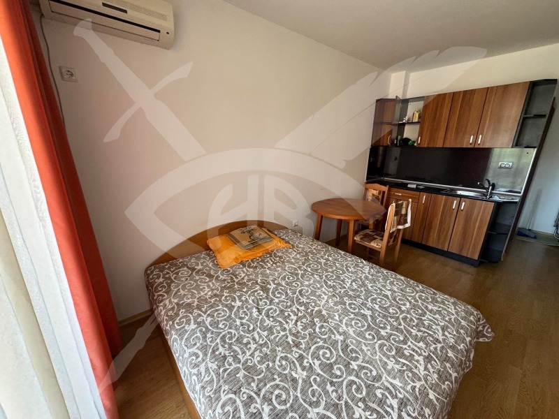 In vendita  Attico regione Burgas , k.k. Slanchev briag , 32 mq | 14733518 - Immagine [2]