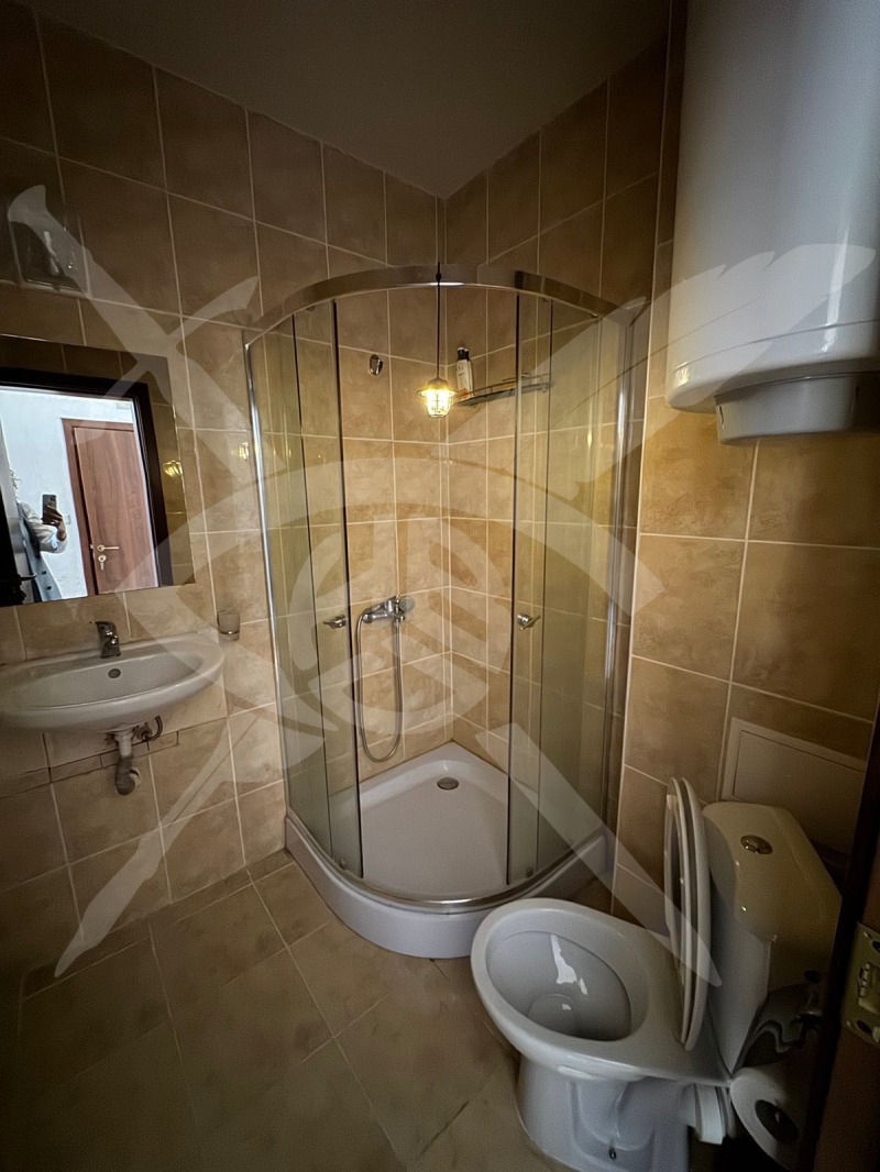 In vendita  Attico regione Burgas , k.k. Slanchev briag , 32 mq | 14733518 - Immagine [7]