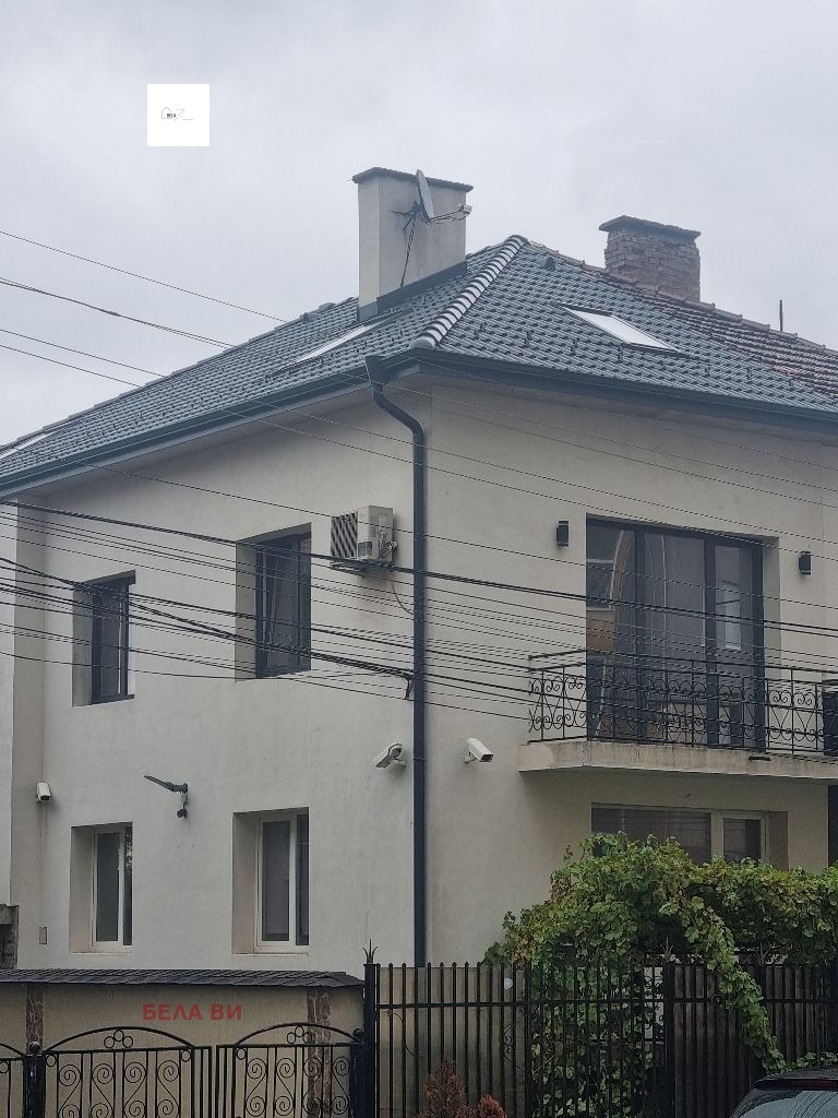 De vânzare  Casa Pernic , Mogilicie , 220 mp | 54656292