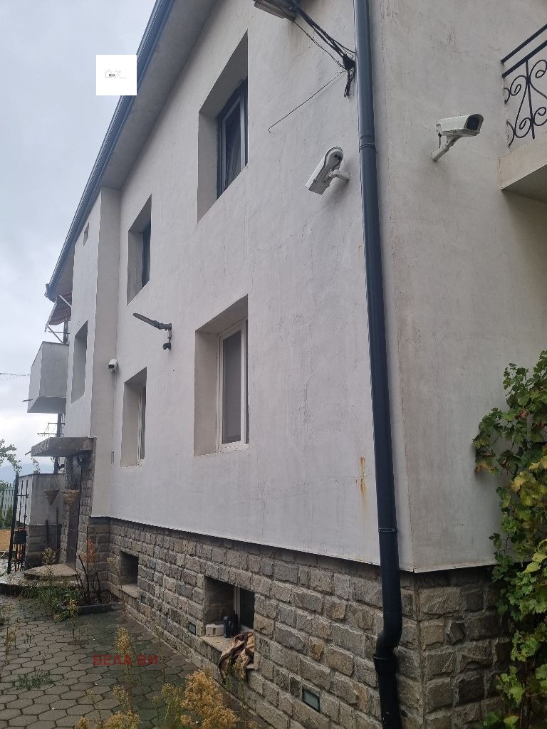 For Sale  House Pernik , Mogiliche , 220 sq.m | 54656292 - image [3]