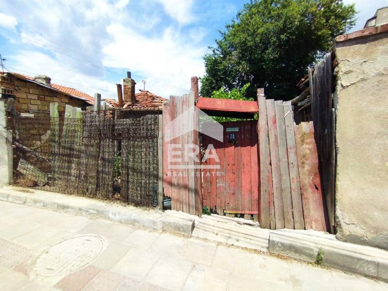 Продава  Къща град Силистра , Малчика , 58 кв.м | 83239541