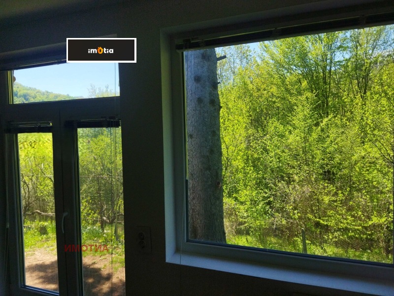 Продава КЪЩА, с. Шипково, област Ловеч, снимка 10 - Къщи - 52653319