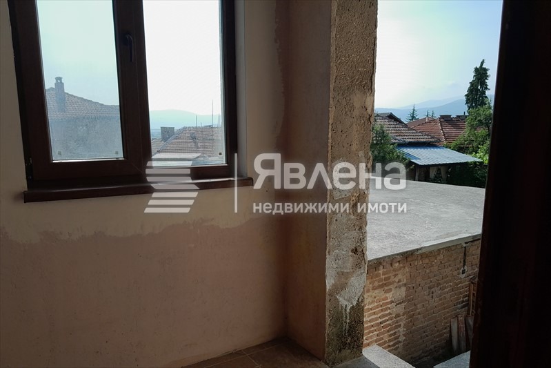 Продава КЪЩА, гр. Велинград, област Пазарджик, снимка 8 - Къщи - 52880821