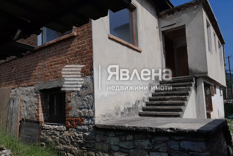 Продава КЪЩА, гр. Велинград, област Пазарджик, снимка 5 - Къщи - 52880821