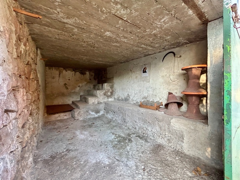 Продава КЪЩА, гр. София, с. Подгумер, снимка 7 - Къщи - 53177383