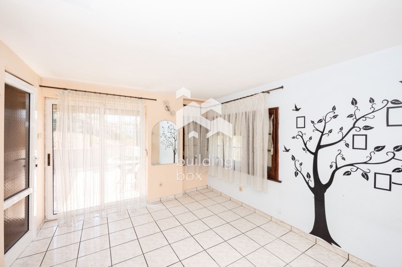 Продава КЪЩА, гр. Пловдив, Старият град, снимка 12 - Къщи - 53339515