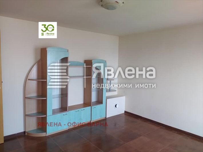 Продава КЪЩА, гр. Варна, м-т Евксиноград, снимка 11 - Къщи - 55668849