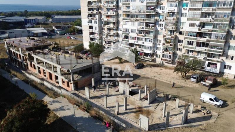 Til salg  Butik Varna , Kajsieva gradina , 77 kvm | 86664711 - billede [7]