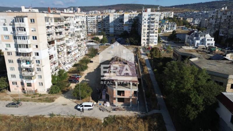 Til salg  Butik Varna , Kajsieva gradina , 77 kvm | 86664711 - billede [6]