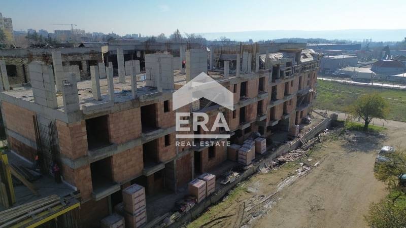 Продава МАГАЗИН, гр. Варна, Кайсиева градина, снимка 8 - Магазини - 51920756