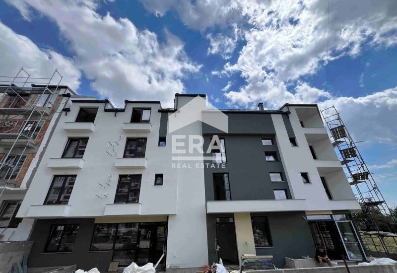 Продава МАГАЗИН, гр. Варна, Кайсиева градина, снимка 6 - Магазини - 51920756