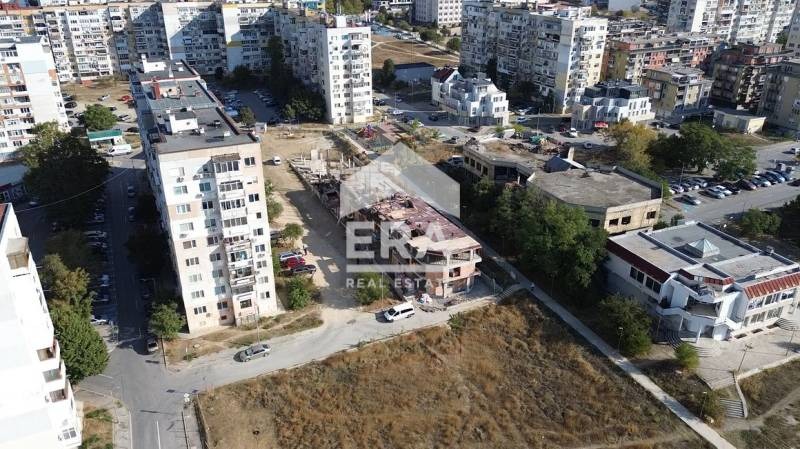 Til salg  Butik Varna , Kajsieva gradina , 77 kvm | 86664711 - billede [5]