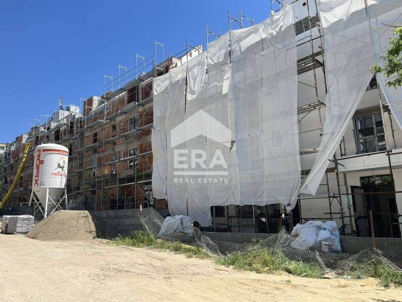 Продава МАГАЗИН, гр. Варна, Кайсиева градина, снимка 6 - Магазини - 51920756