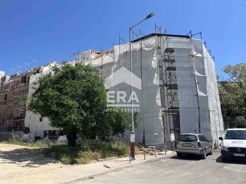 Продава МАГАЗИН, гр. Варна, Кайсиева градина, снимка 5 - Магазини - 51920756