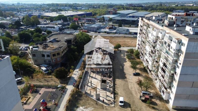 Til salg  Butik Varna , Kajsieva gradina , 77 kvm | 86664711 - billede [8]