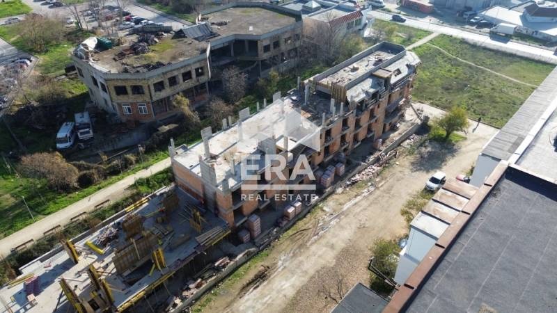 Продава МАГАЗИН, гр. Варна, Кайсиева градина, снимка 7 - Магазини - 51920756