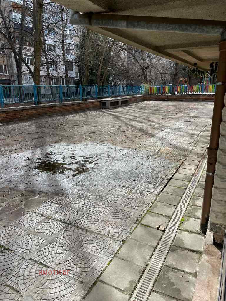 Продава МАГАЗИН, гр. София, Иван Вазов, снимка 8 - Магазини - 53535332