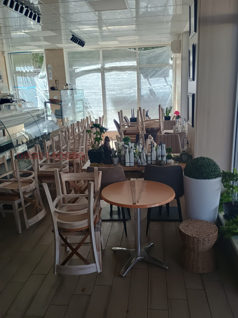 À vendre  Bar; Café Varna , Mladost 1 , 265 m² | 18051415 - image [17]