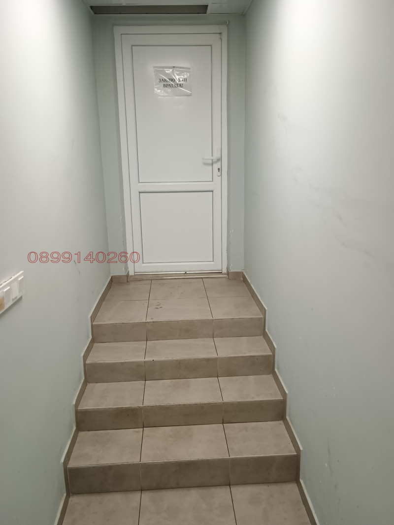 Продава  Заведение град Варна , Младост 1 , 265 кв.м | 58703564 - изображение [3]