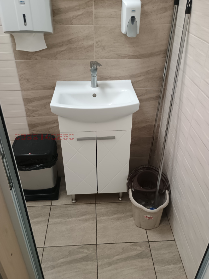 Продава  Заведение град Варна , Младост 1 , 265 кв.м | 58703564 - изображение [4]