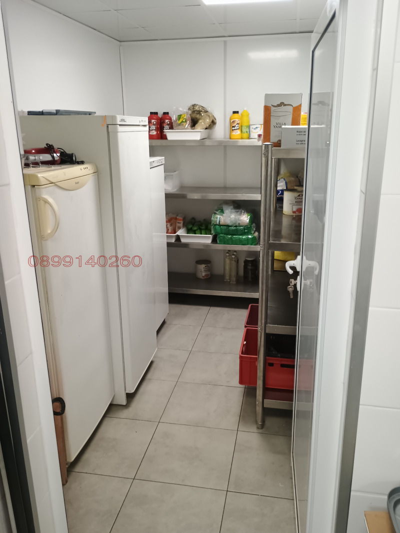 Продава  Заведение град Варна , Младост 1 , 265 кв.м | 58703564 - изображение [2]