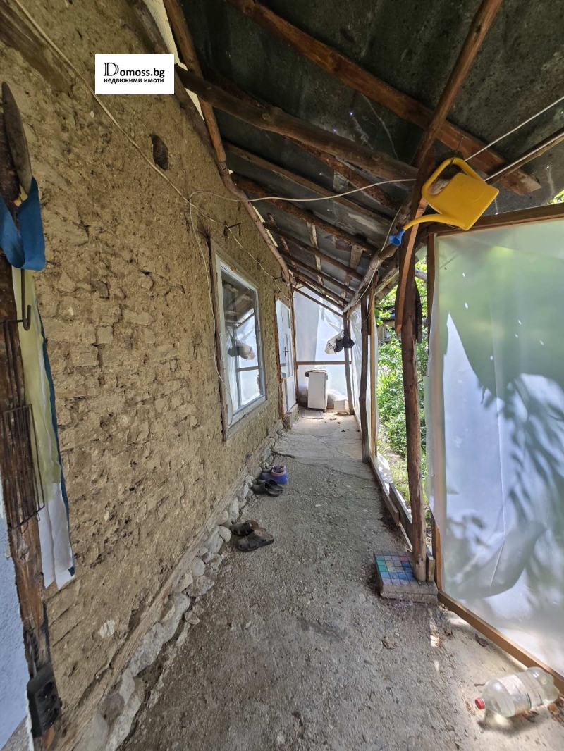 For Sale  Plot region Kyustendil , Porominovo , 980 sq.m | 31149571 - image [6]