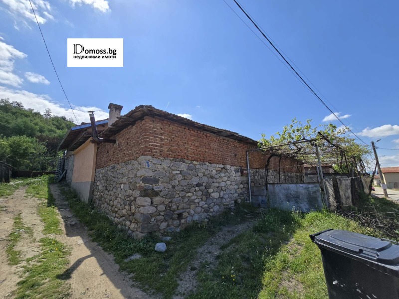For Sale  Plot region Kyustendil , Porominovo , 980 sq.m | 31149571 - image [8]