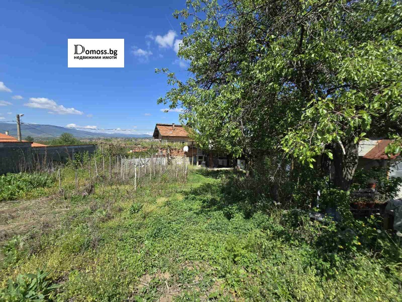 For Sale  Plot region Kyustendil , Porominovo , 980 sq.m | 31149571 - image [2]