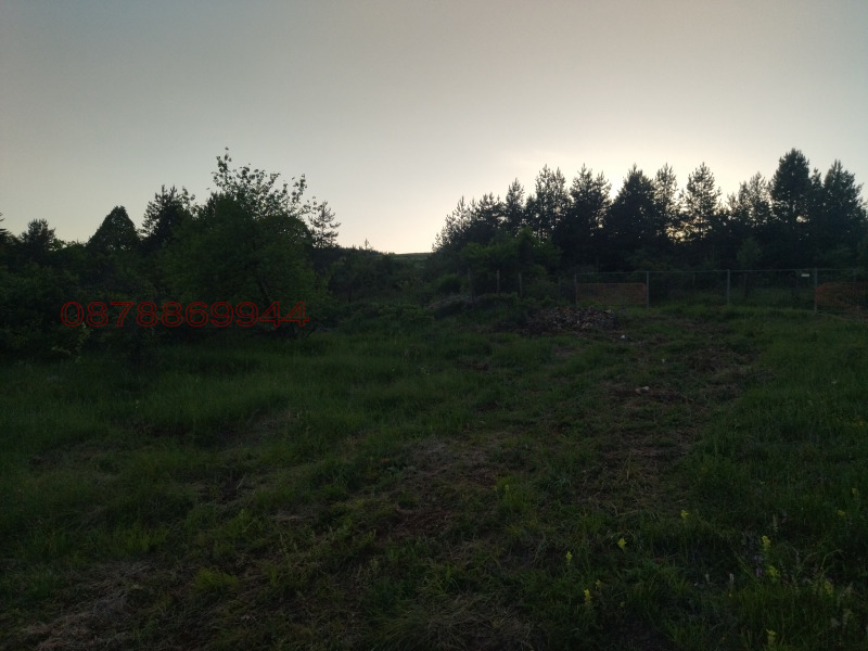 Продаја  Плот регион Софиа , Градец , 800 м2 | 80318732 - слика [5]