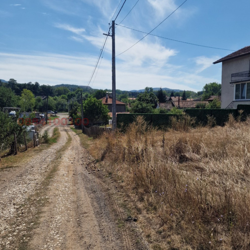 Продава  Парцел област София , с. Мирово , 800 кв.м | 14505119 - изображение [2]