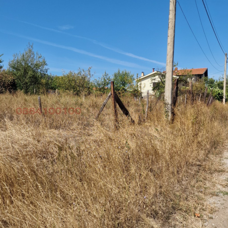 Продава  Парцел област София , с. Мирово , 800 кв.м | 14505119 - изображение [3]
