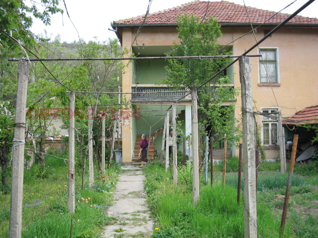 Na prodej  Přistát oblast Pleven , Beglež , 58 dka | 67614184 - obraz [5]