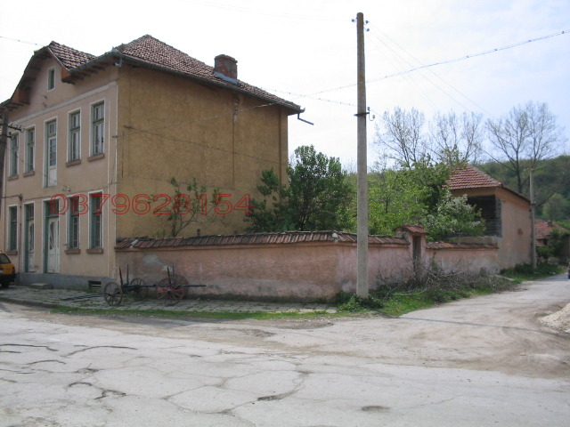 Na prodej  Přistát oblast Pleven , Beglež , 58 dka | 67614184 - obraz [3]