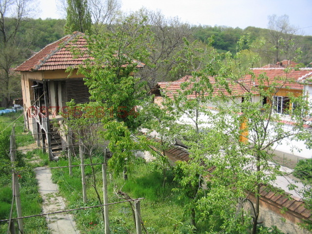 Na prodej  Přistát oblast Pleven , Beglež , 58 dka | 67614184 - obraz [6]